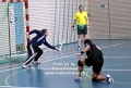 22305 handball_silja
